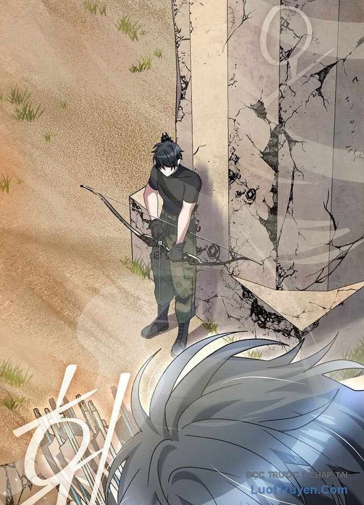 Stream Của Cung Thủ Thiên Tài - Chapter 81 - Page 98