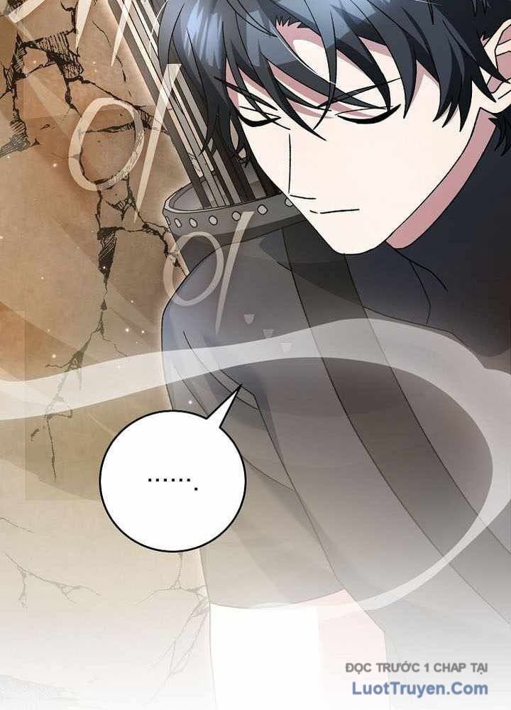 Stream Của Cung Thủ Thiên Tài - Chapter 81 - Page 99