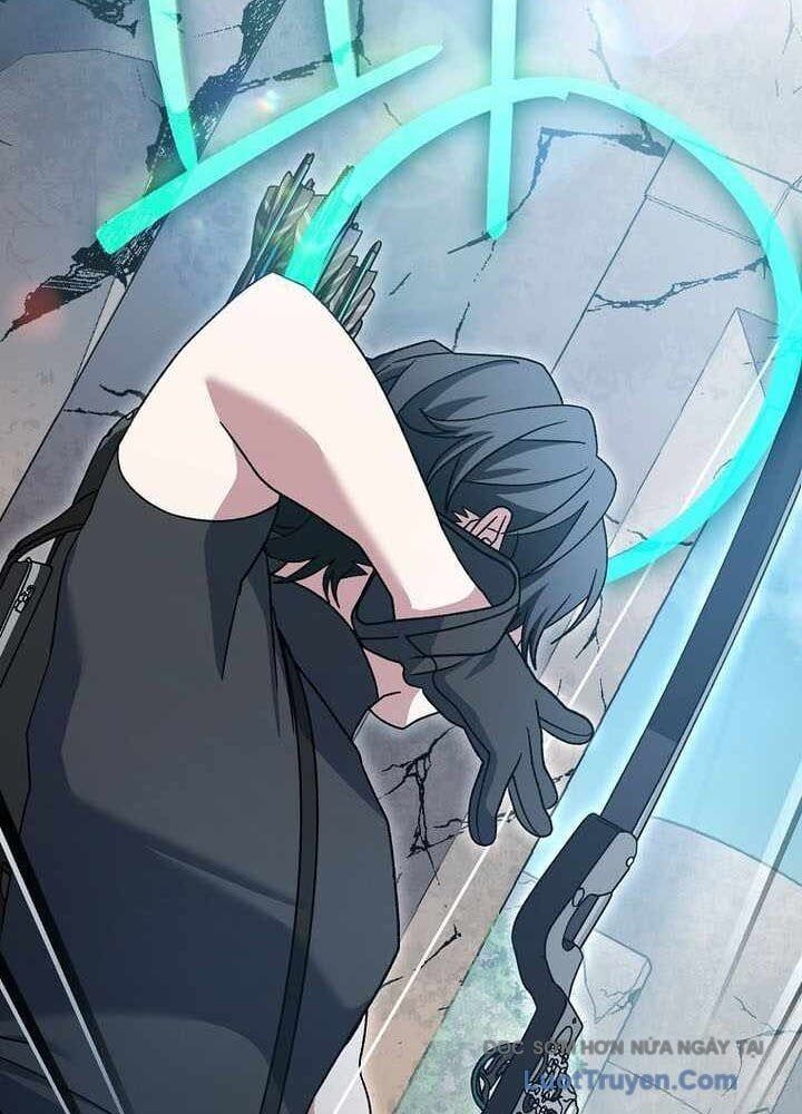 Stream Của Cung Thủ Thiên Tài - Chapter 82 - Page 10