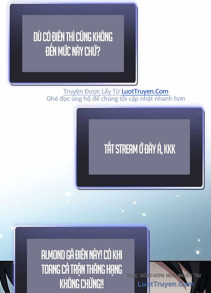 Stream Của Cung Thủ Thiên Tài - Chapter 82 - Page 100