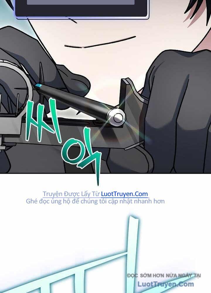 Stream Của Cung Thủ Thiên Tài - Chapter 82 - Page 101