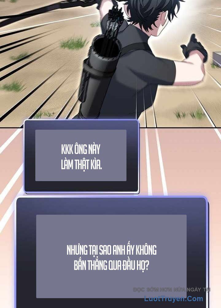 Stream Của Cung Thủ Thiên Tài - Chapter 82 - Page 103