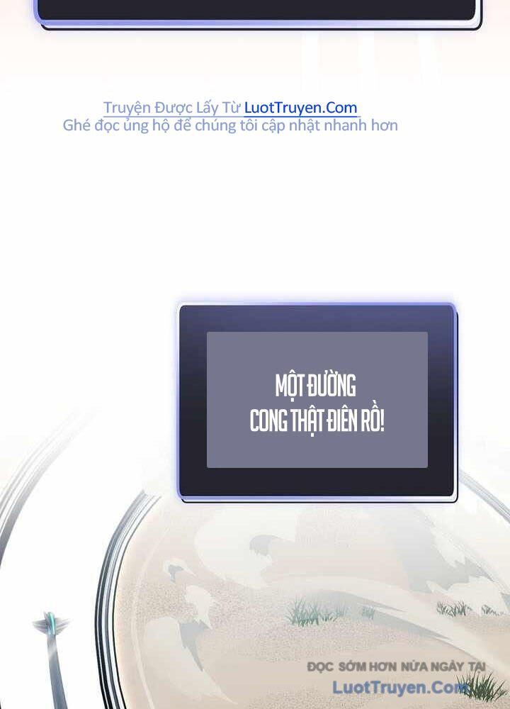 Stream Của Cung Thủ Thiên Tài - Chapter 82 - Page 104
