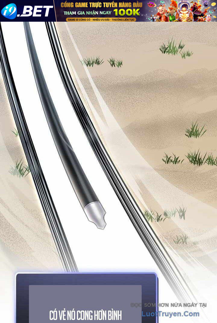 Stream Của Cung Thủ Thiên Tài - Chapter 82 - Page 105
