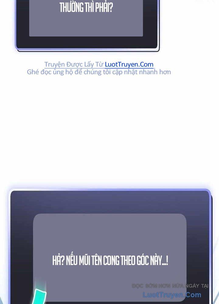 Stream Của Cung Thủ Thiên Tài - Chapter 82 - Page 106