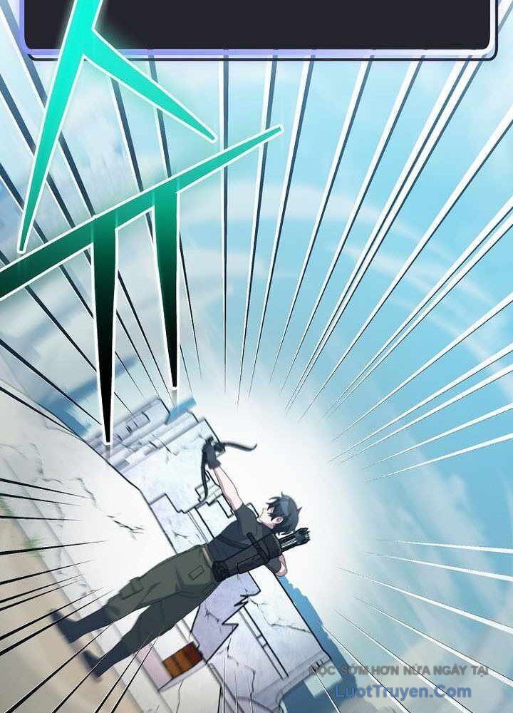 Stream Của Cung Thủ Thiên Tài - Chapter 82 - Page 107