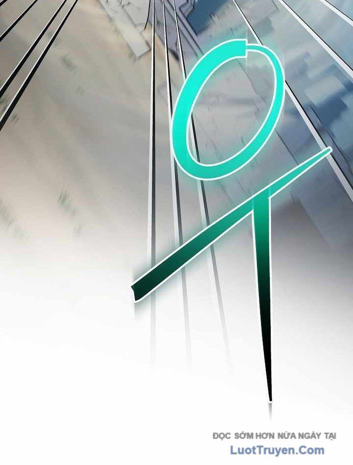 Stream Của Cung Thủ Thiên Tài - Chapter 82 - Page 108