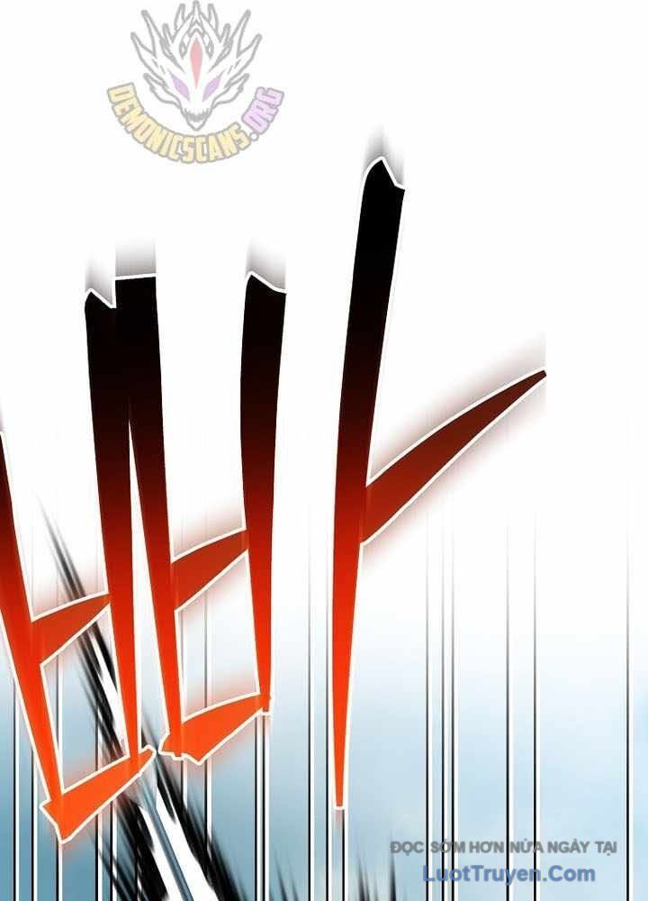 Stream Của Cung Thủ Thiên Tài - Chapter 82 - Page 109