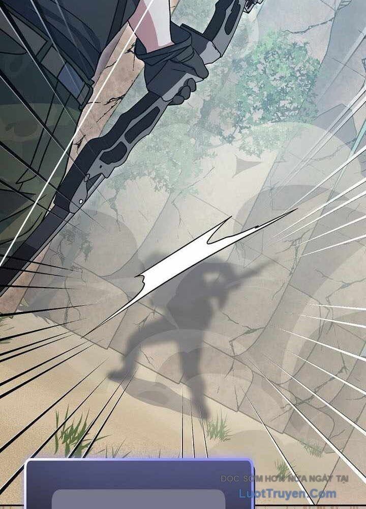 Stream Của Cung Thủ Thiên Tài - Chapter 82 - Page 11