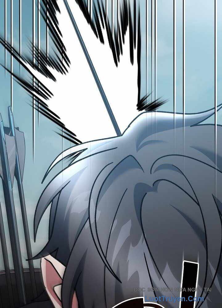 Stream Của Cung Thủ Thiên Tài - Chapter 82 - Page 110