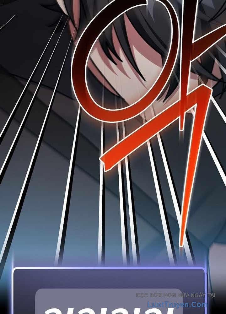 Stream Của Cung Thủ Thiên Tài - Chapter 82 - Page 111