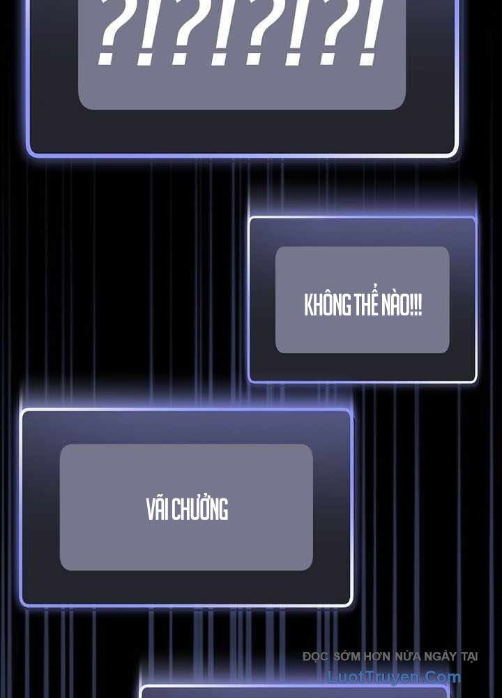 Stream Của Cung Thủ Thiên Tài - Chapter 82 - Page 112