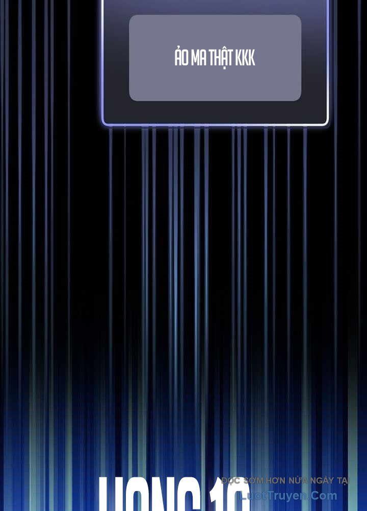 Stream Của Cung Thủ Thiên Tài - Chapter 82 - Page 113