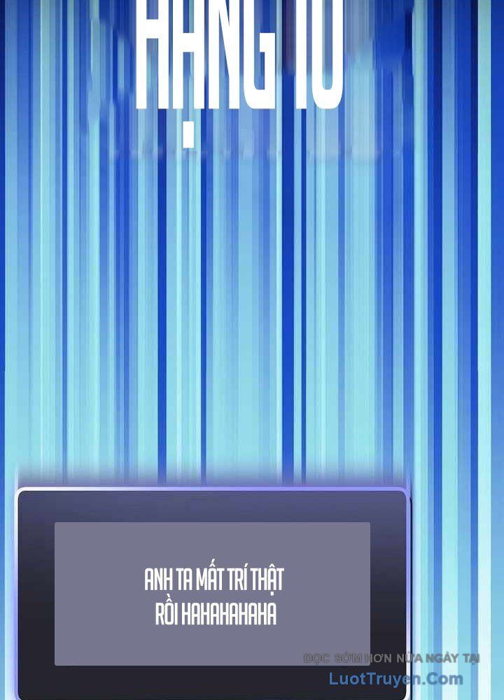 Stream Của Cung Thủ Thiên Tài - Chapter 82 - Page 114
