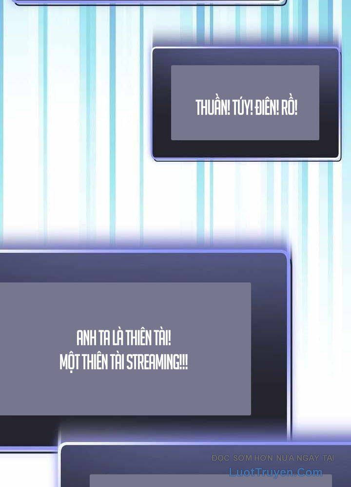 Stream Của Cung Thủ Thiên Tài - Chapter 82 - Page 115