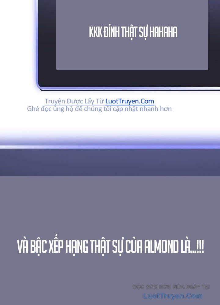 Stream Của Cung Thủ Thiên Tài - Chapter 82 - Page 116