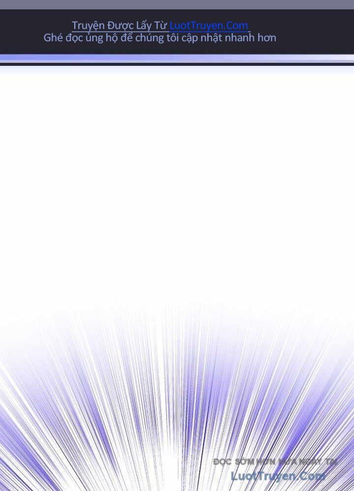 Stream Của Cung Thủ Thiên Tài - Chapter 82 - Page 117
