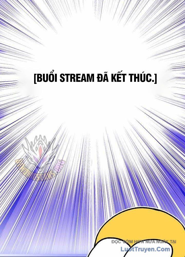 Stream Của Cung Thủ Thiên Tài - Chapter 82 - Page 118