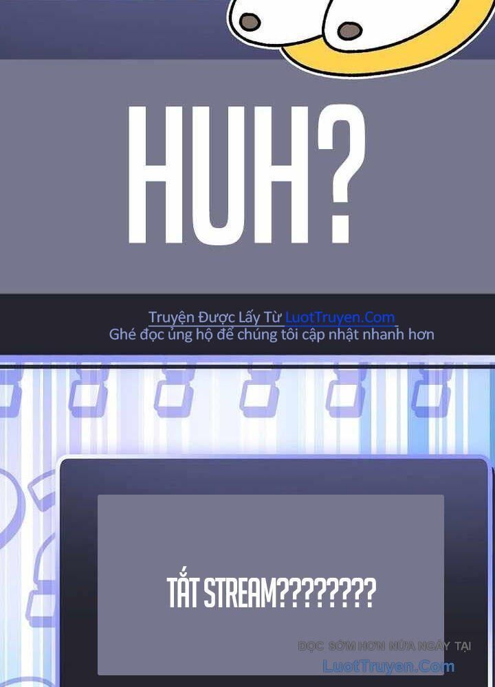 Stream Của Cung Thủ Thiên Tài - Chapter 82 - Page 119