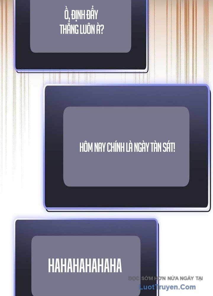 Stream Của Cung Thủ Thiên Tài - Chapter 82 - Page 12