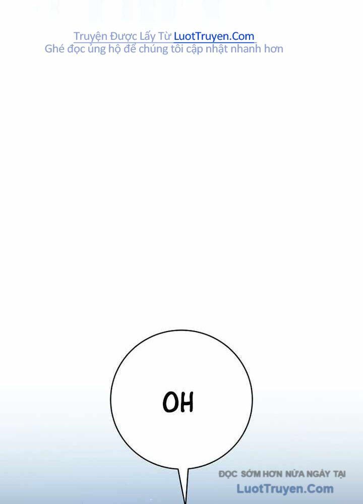 Stream Của Cung Thủ Thiên Tài - Chapter 82 - Page 122