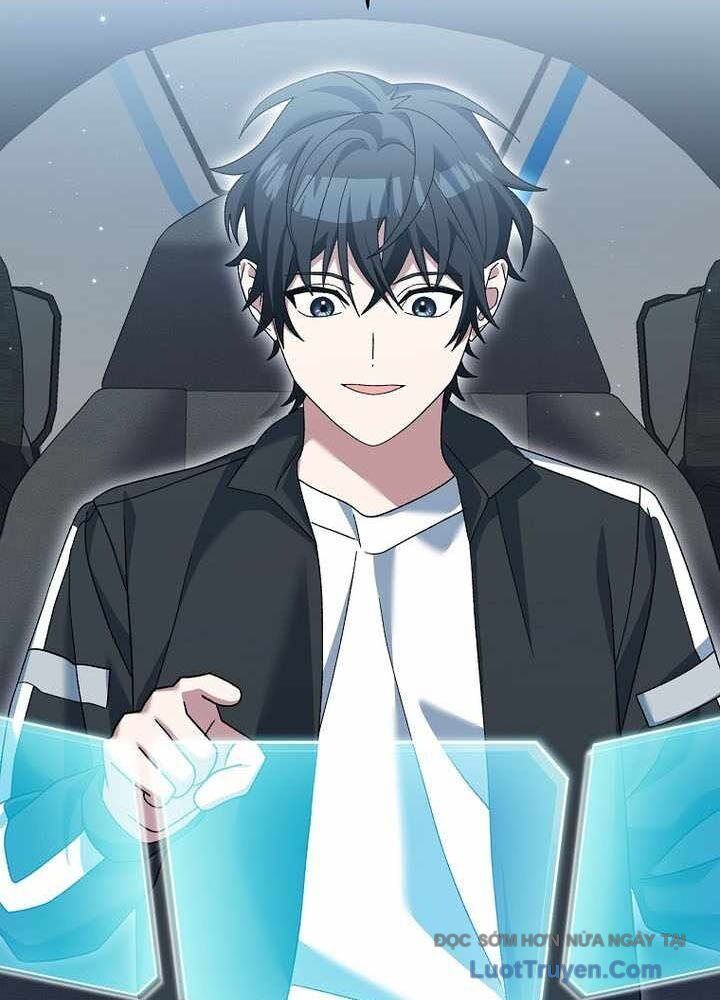 Stream Của Cung Thủ Thiên Tài - Chapter 82 - Page 123