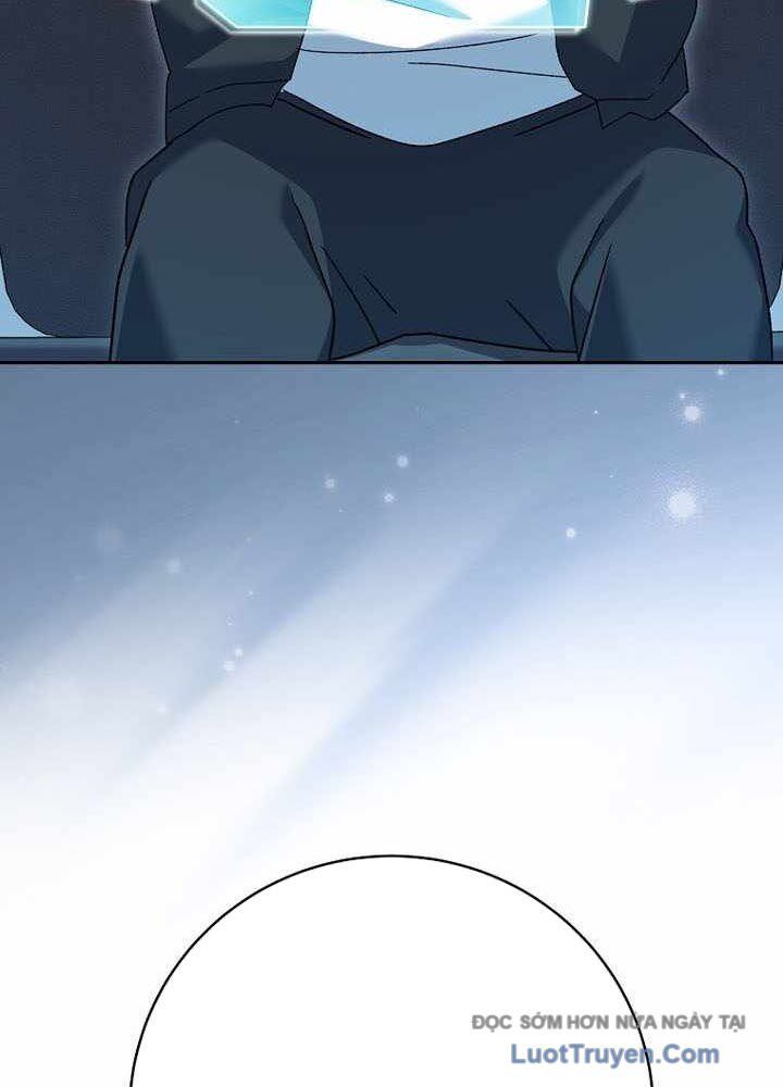 Stream Của Cung Thủ Thiên Tài - Chapter 82 - Page 124