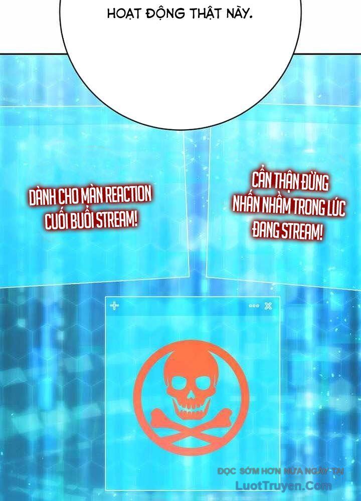 Stream Của Cung Thủ Thiên Tài - Chapter 82 - Page 125
