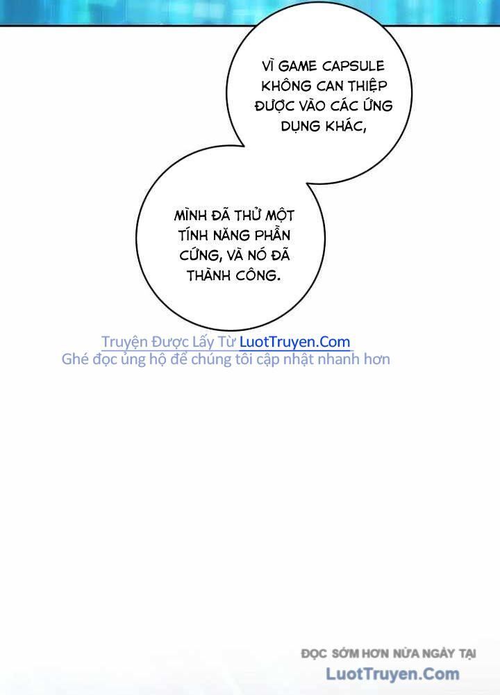 Stream Của Cung Thủ Thiên Tài - Chapter 82 - Page 126