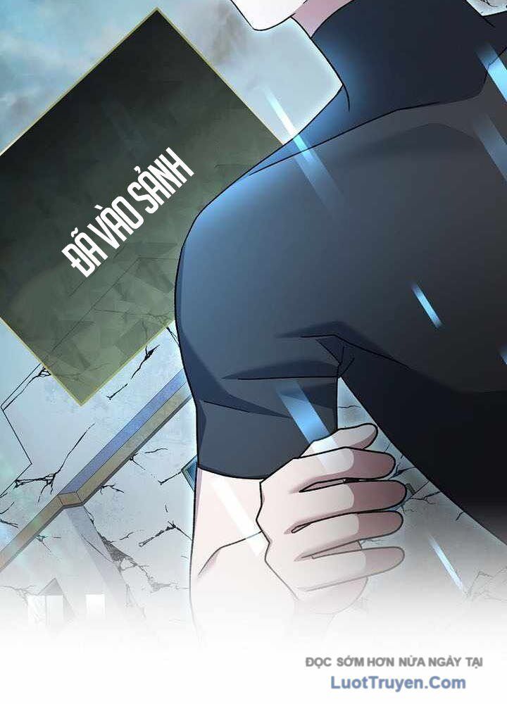 Stream Của Cung Thủ Thiên Tài - Chapter 82 - Page 128