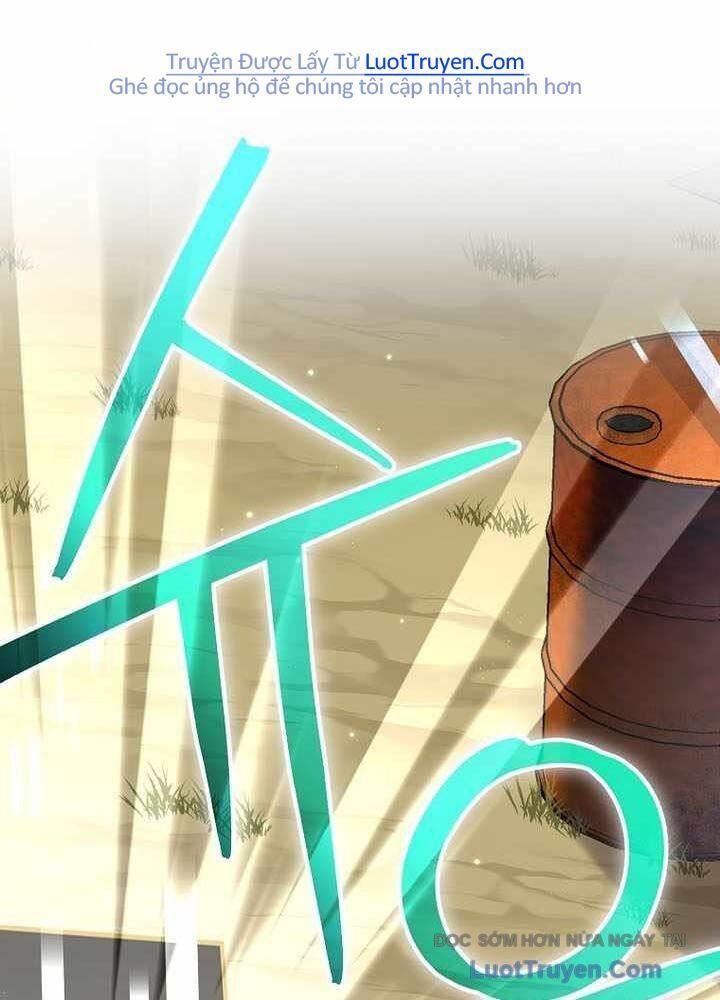Stream Của Cung Thủ Thiên Tài - Chapter 82 - Page 129