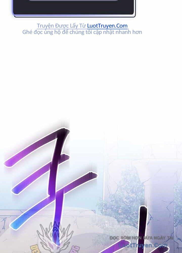 Stream Của Cung Thủ Thiên Tài - Chapter 82 - Page 13