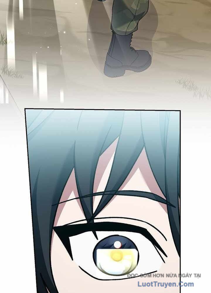 Stream Của Cung Thủ Thiên Tài - Chapter 82 - Page 131