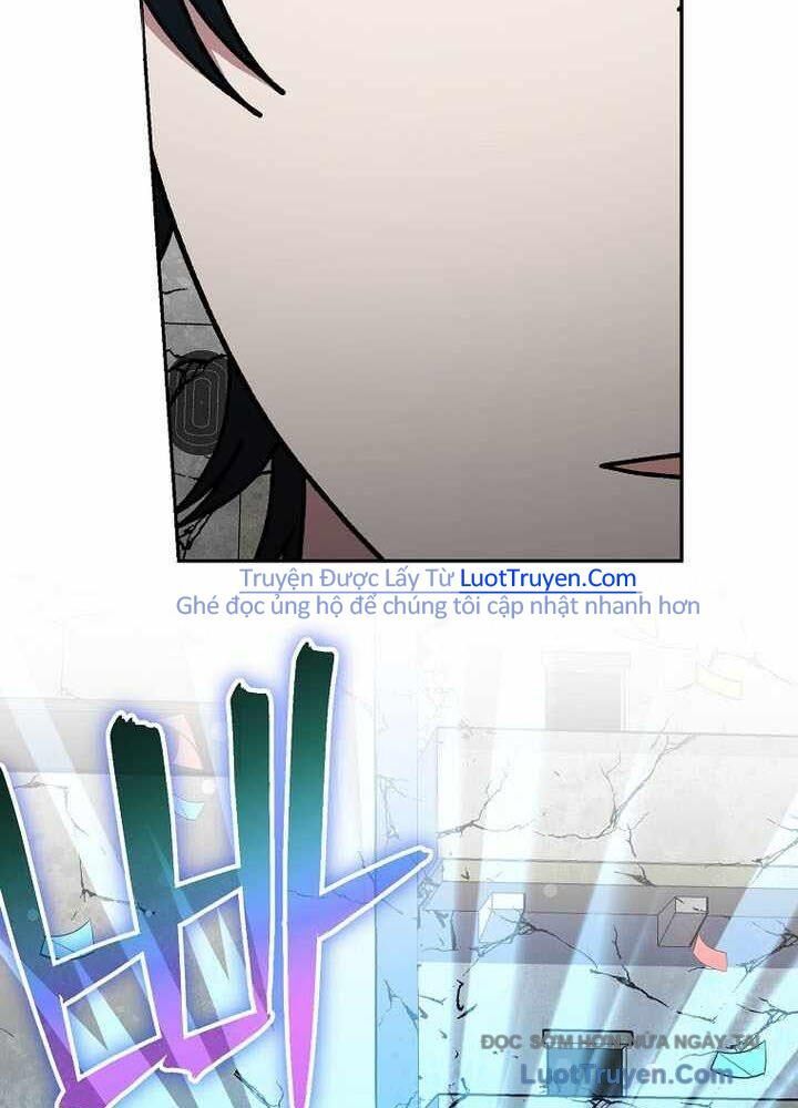 Stream Của Cung Thủ Thiên Tài - Chapter 82 - Page 132