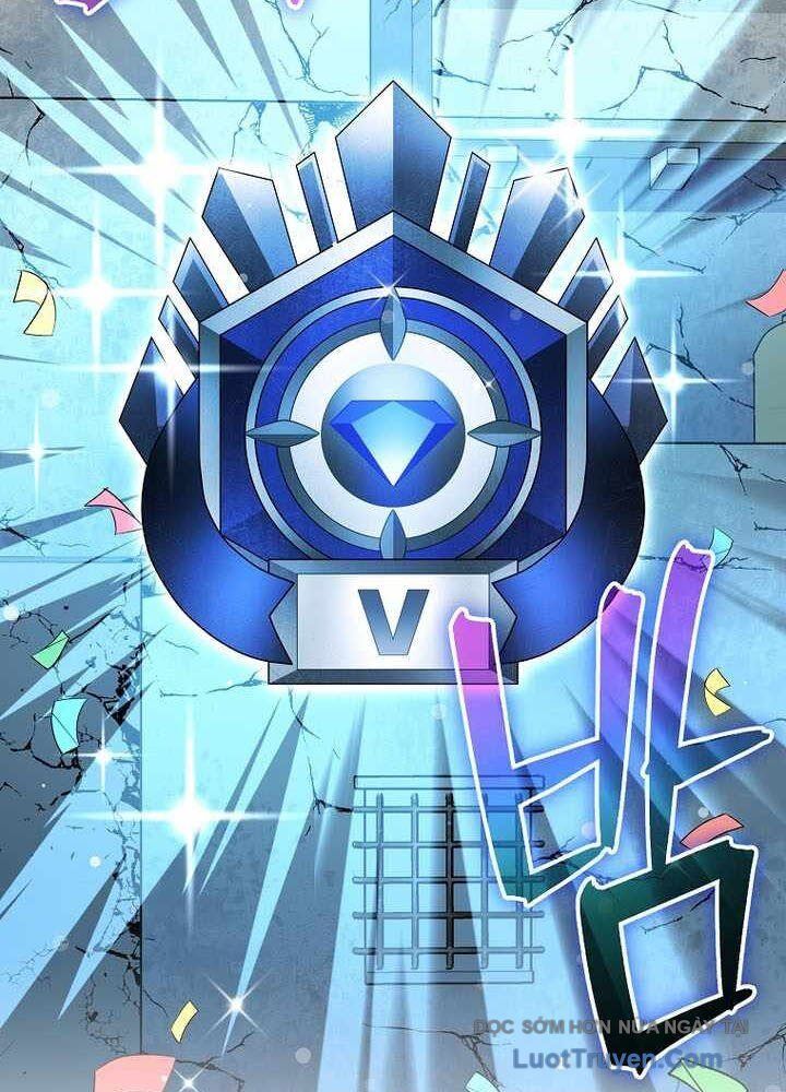 Stream Của Cung Thủ Thiên Tài - Chapter 82 - Page 133