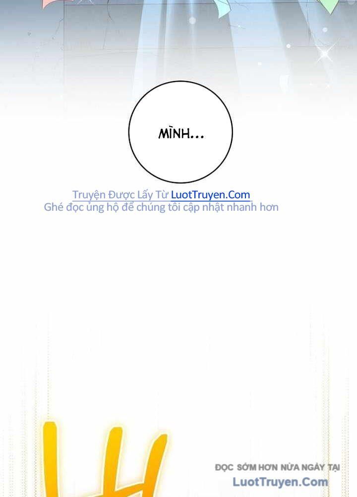 Stream Của Cung Thủ Thiên Tài - Chapter 82 - Page 134