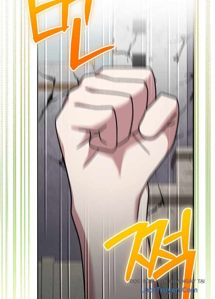 Stream Của Cung Thủ Thiên Tài - Chapter 82 - Page 135