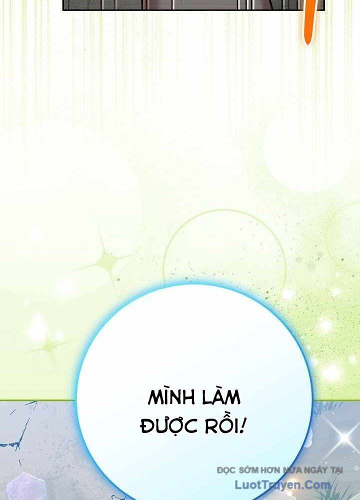 Stream Của Cung Thủ Thiên Tài - Chapter 82 - Page 136