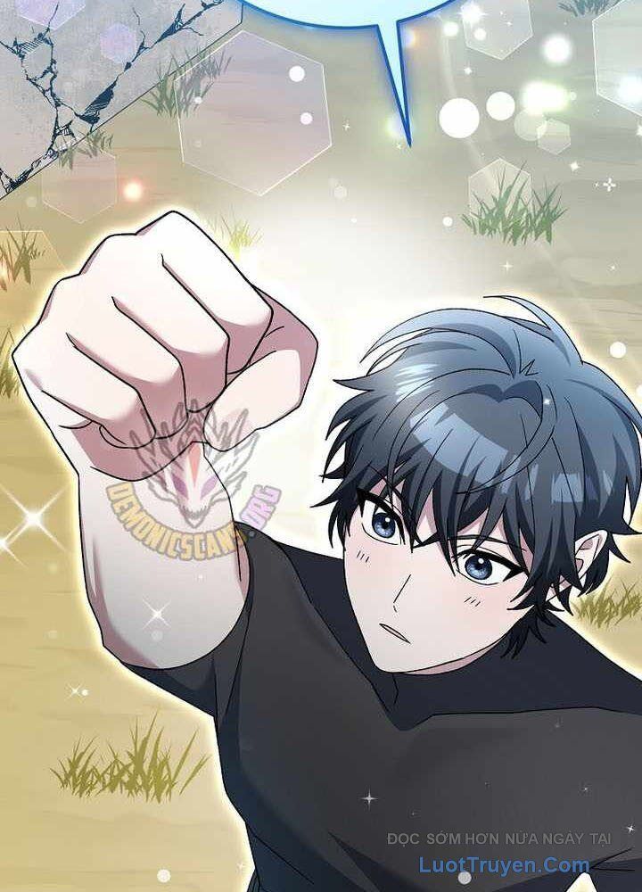 Stream Của Cung Thủ Thiên Tài - Chapter 82 - Page 137