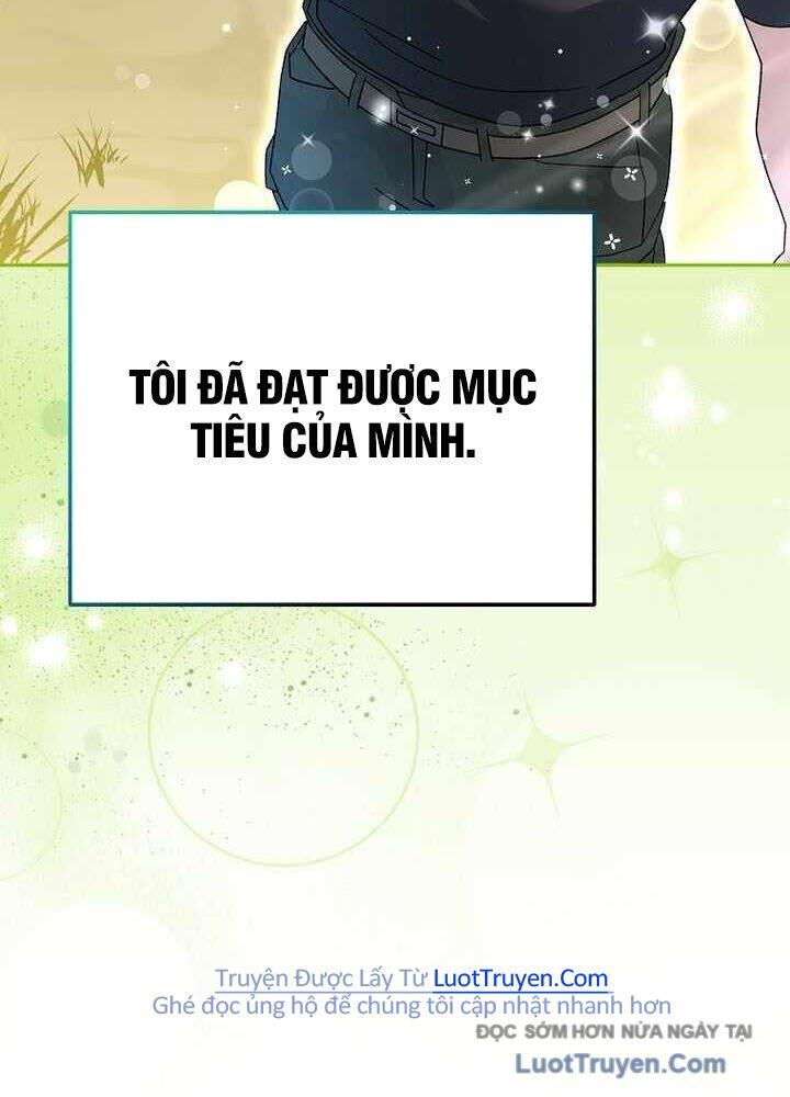 Stream Của Cung Thủ Thiên Tài - Chapter 82 - Page 138