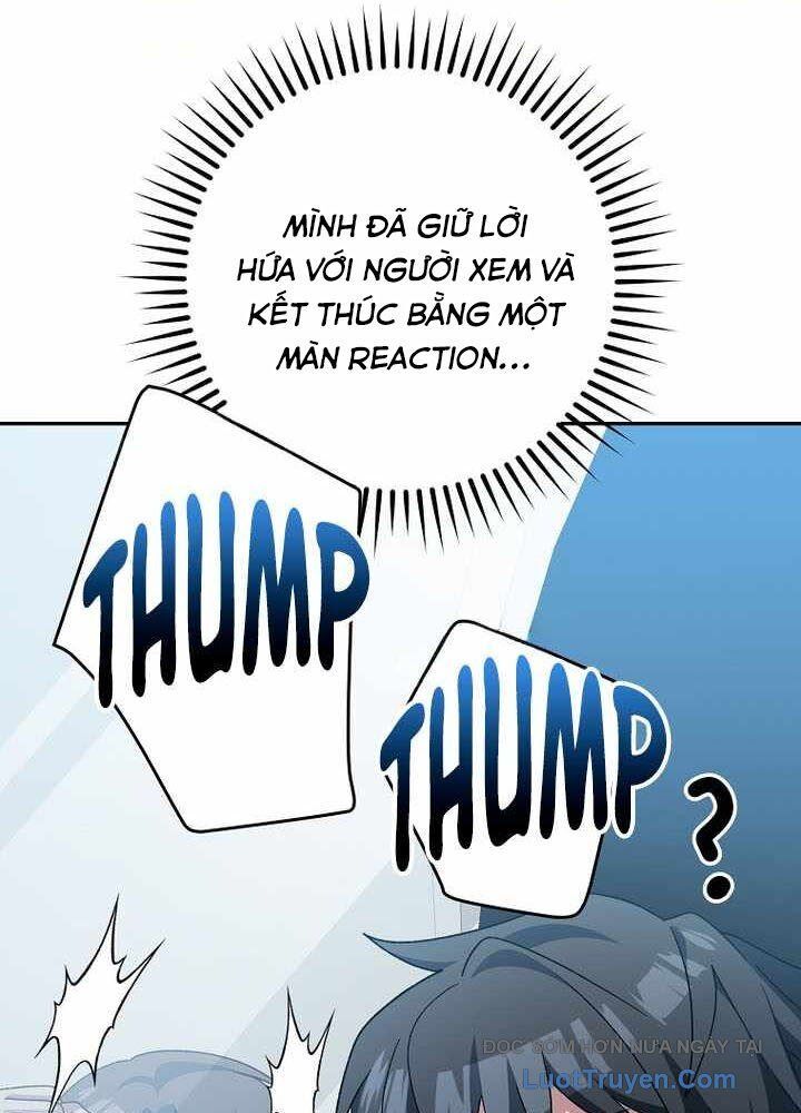 Stream Của Cung Thủ Thiên Tài - Chapter 82 - Page 139