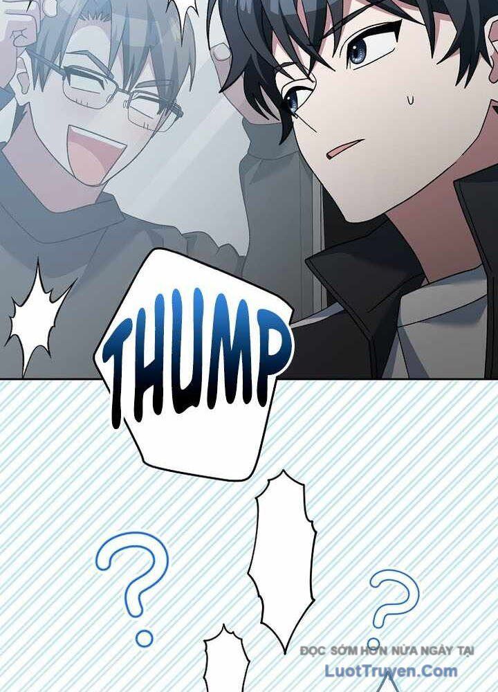 Stream Của Cung Thủ Thiên Tài - Chapter 82 - Page 140