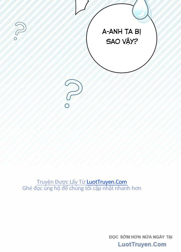 Stream Của Cung Thủ Thiên Tài - Chapter 82 - Page 141