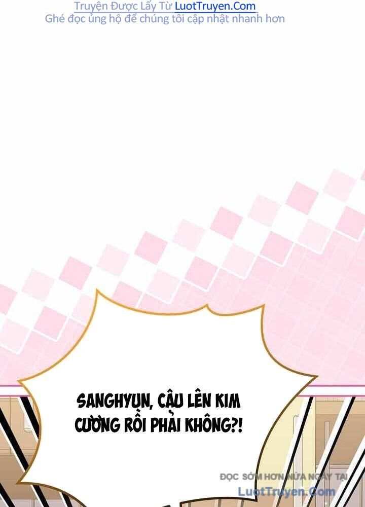 Stream Của Cung Thủ Thiên Tài - Chapter 82 - Page 142