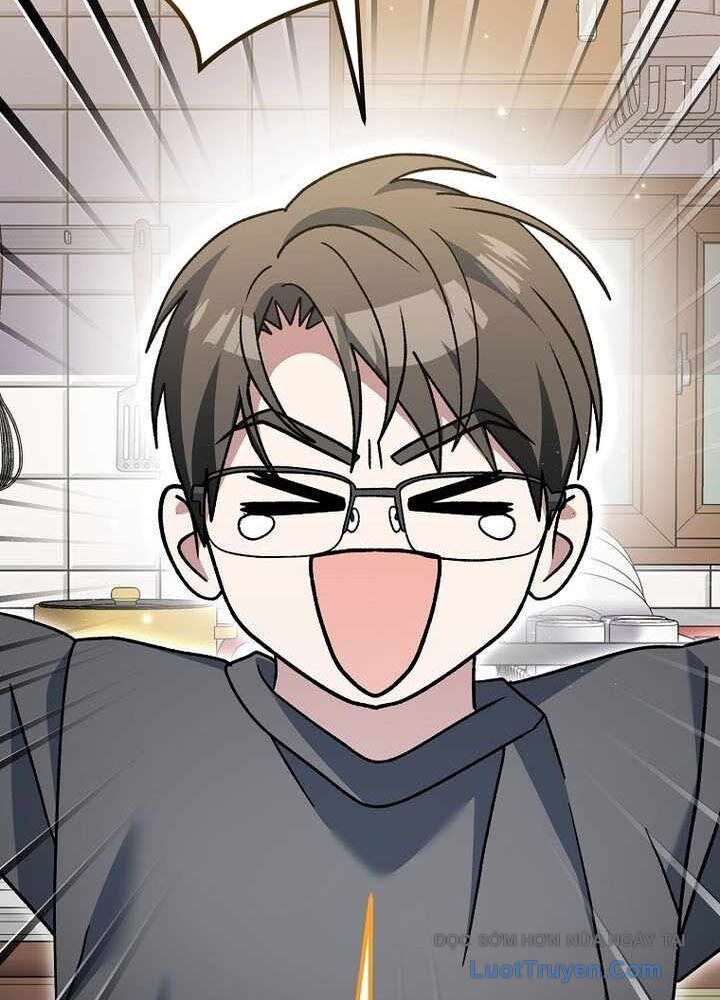 Stream Của Cung Thủ Thiên Tài - Chapter 82 - Page 143