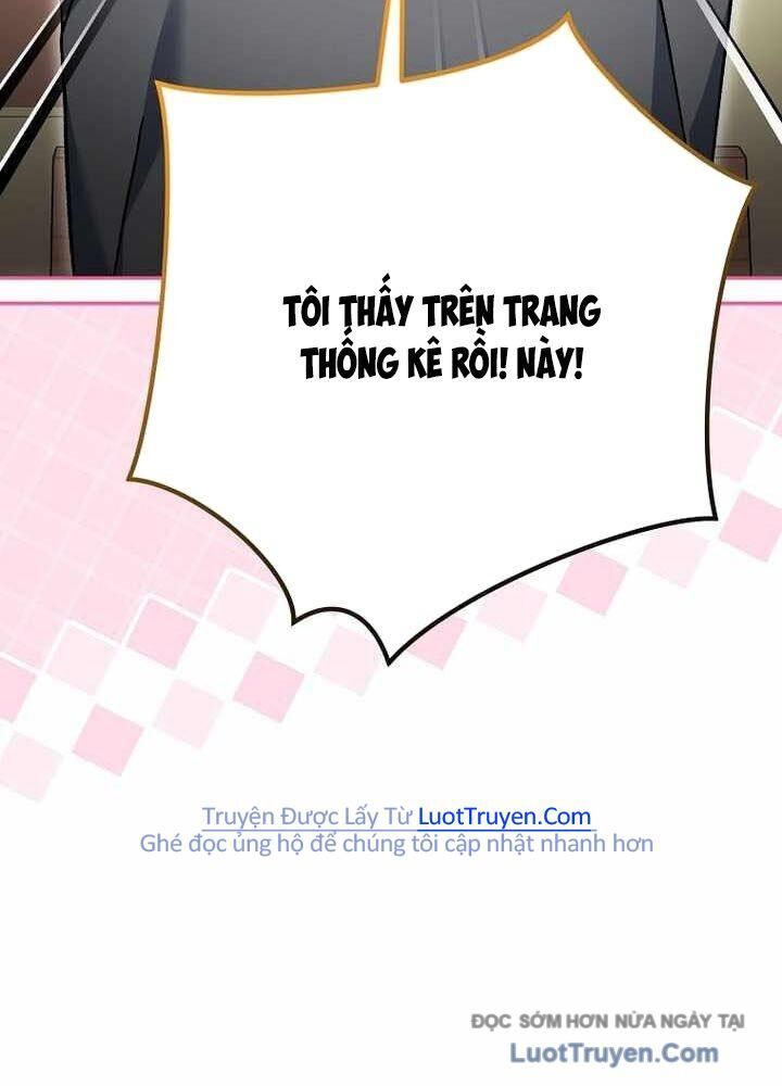 Stream Của Cung Thủ Thiên Tài - Chapter 82 - Page 144