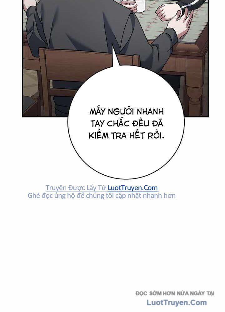 Stream Của Cung Thủ Thiên Tài - Chapter 82 - Page 146