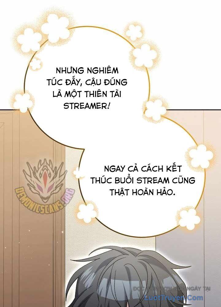 Stream Của Cung Thủ Thiên Tài - Chapter 82 - Page 147