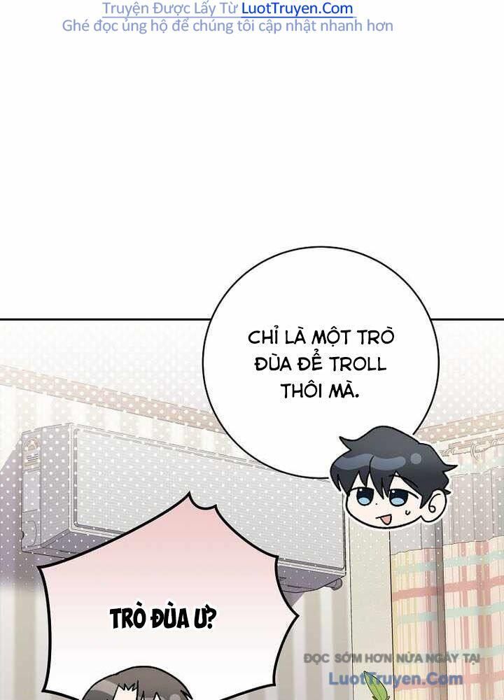 Stream Của Cung Thủ Thiên Tài - Chapter 82 - Page 149