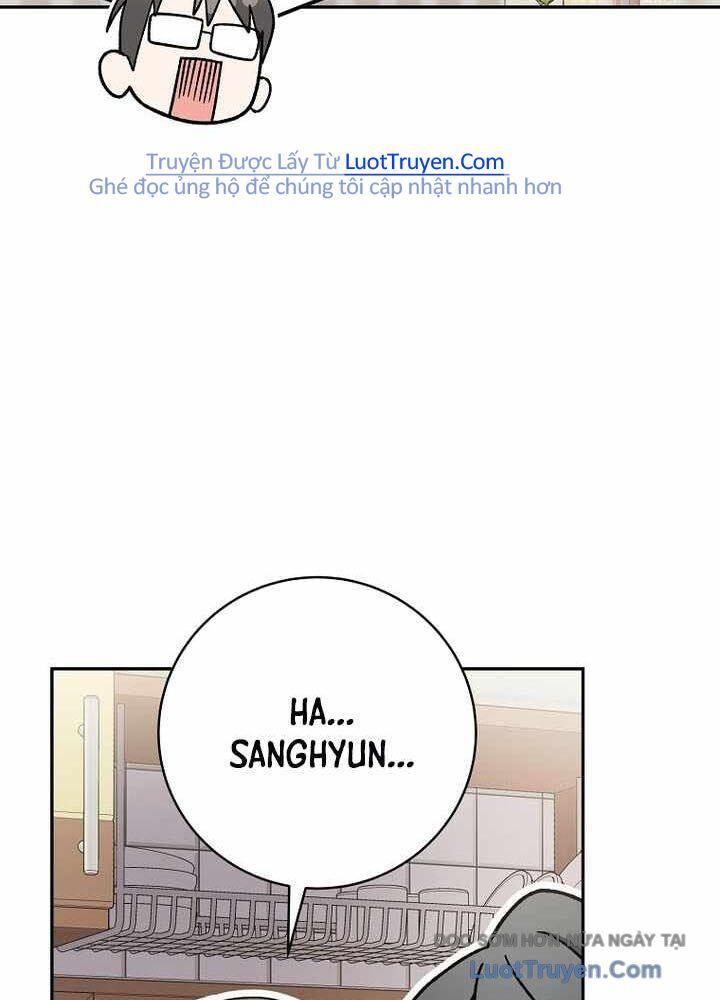 Stream Của Cung Thủ Thiên Tài - Chapter 82 - Page 150